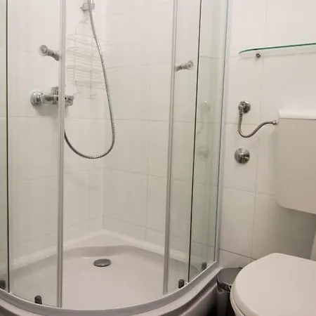 Madera * 베오그라드