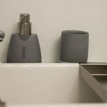 Apartment Madera