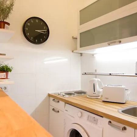 Madera 베오그라드