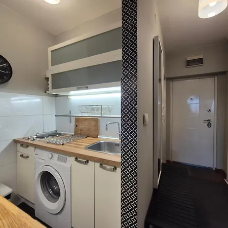 Madera ベオグラード